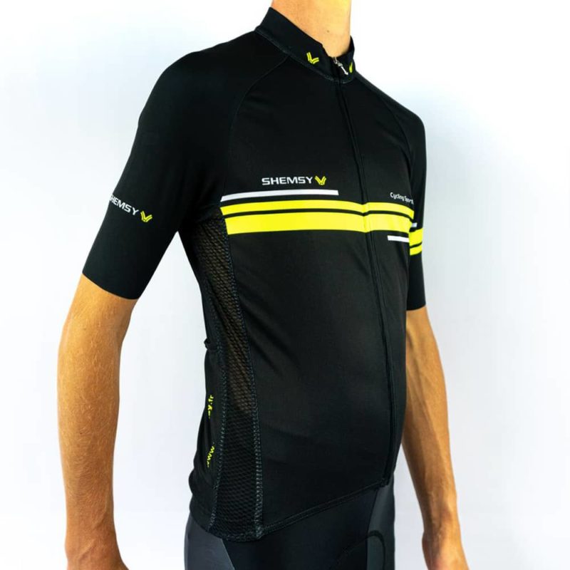 Cycliste Homme Preiser Racing Cyclists Team (3) Figure Set