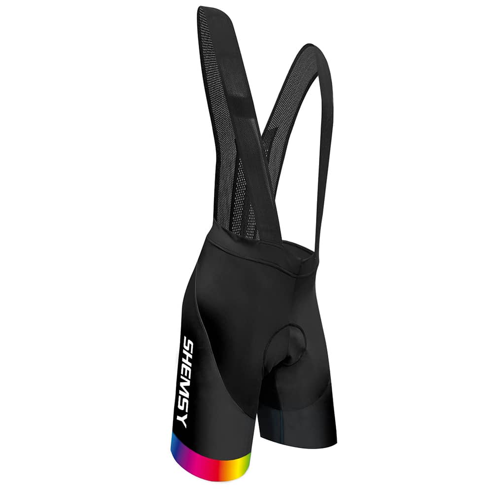 SPORTLINE26-CUISSARD-3-4-DROIT