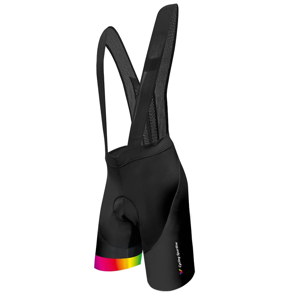 SPORTLINE26-CUISSARD-3-4-GAUCHE