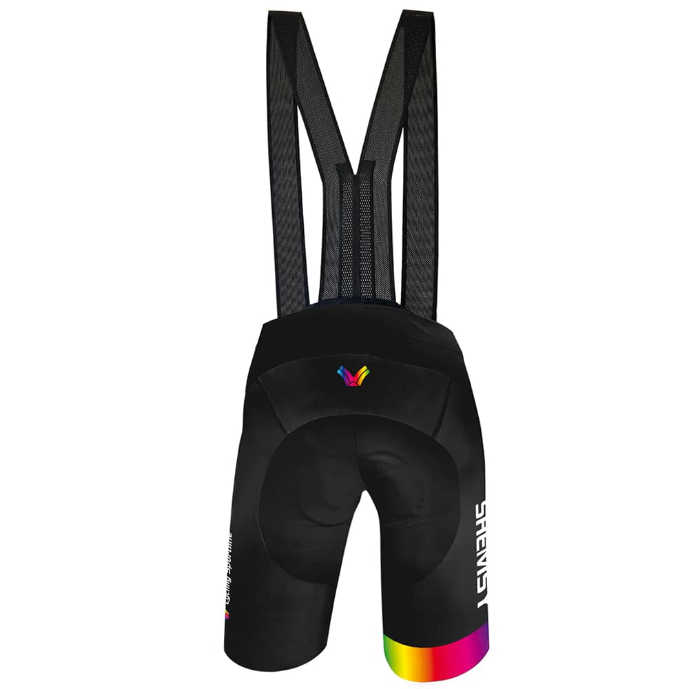 SPORTLINE26-CUISSARD-DOS