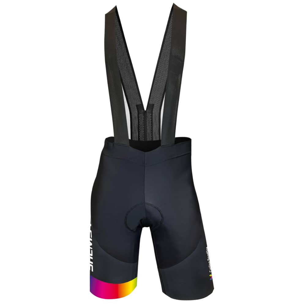 SPORTLINE26-CUISSARD-FACE