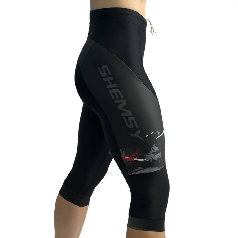 corasire cyclisme pour femme