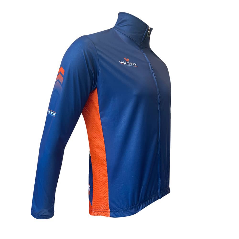 Coupe-vent-Fusion-3-4