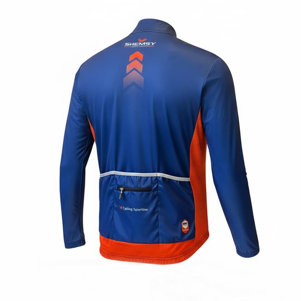 Coupe-vent-Fusion-dos