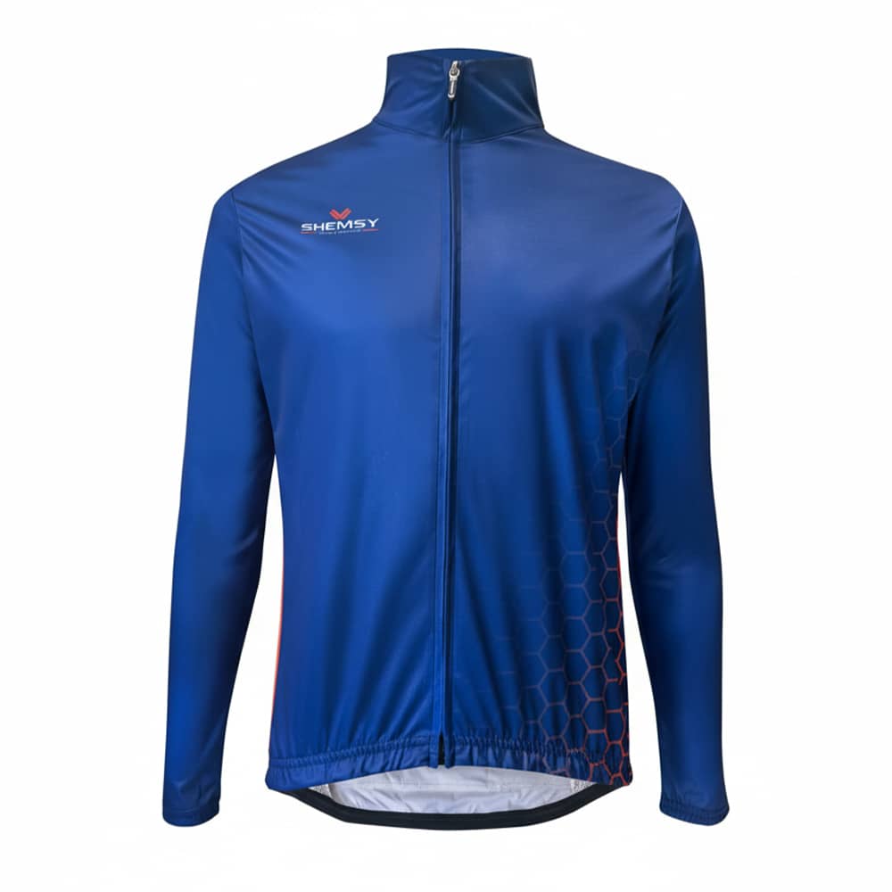 Coupe-vent-Fusion-face