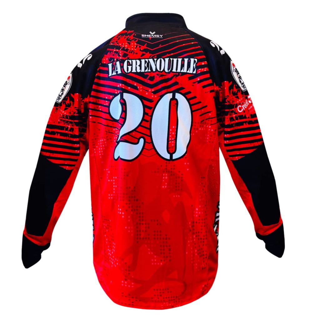 Maillot-Paintball_Dos_Web