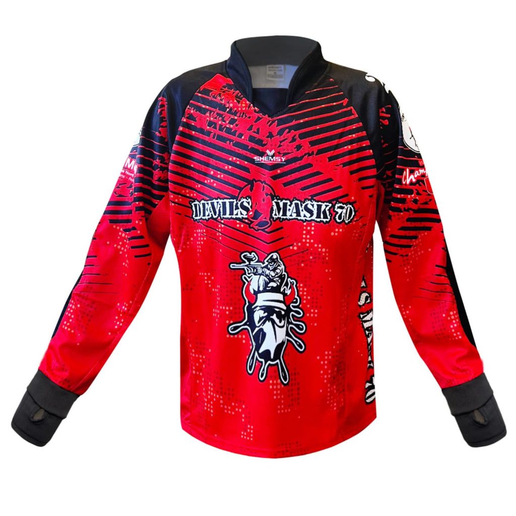 Maillot-Paintball_Face_Web