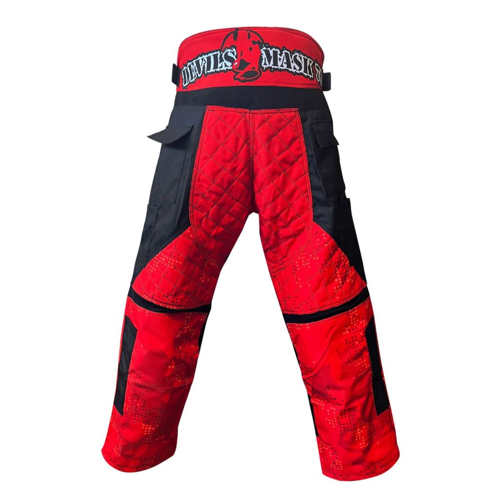 Pantalon-PaintBall-Lourd