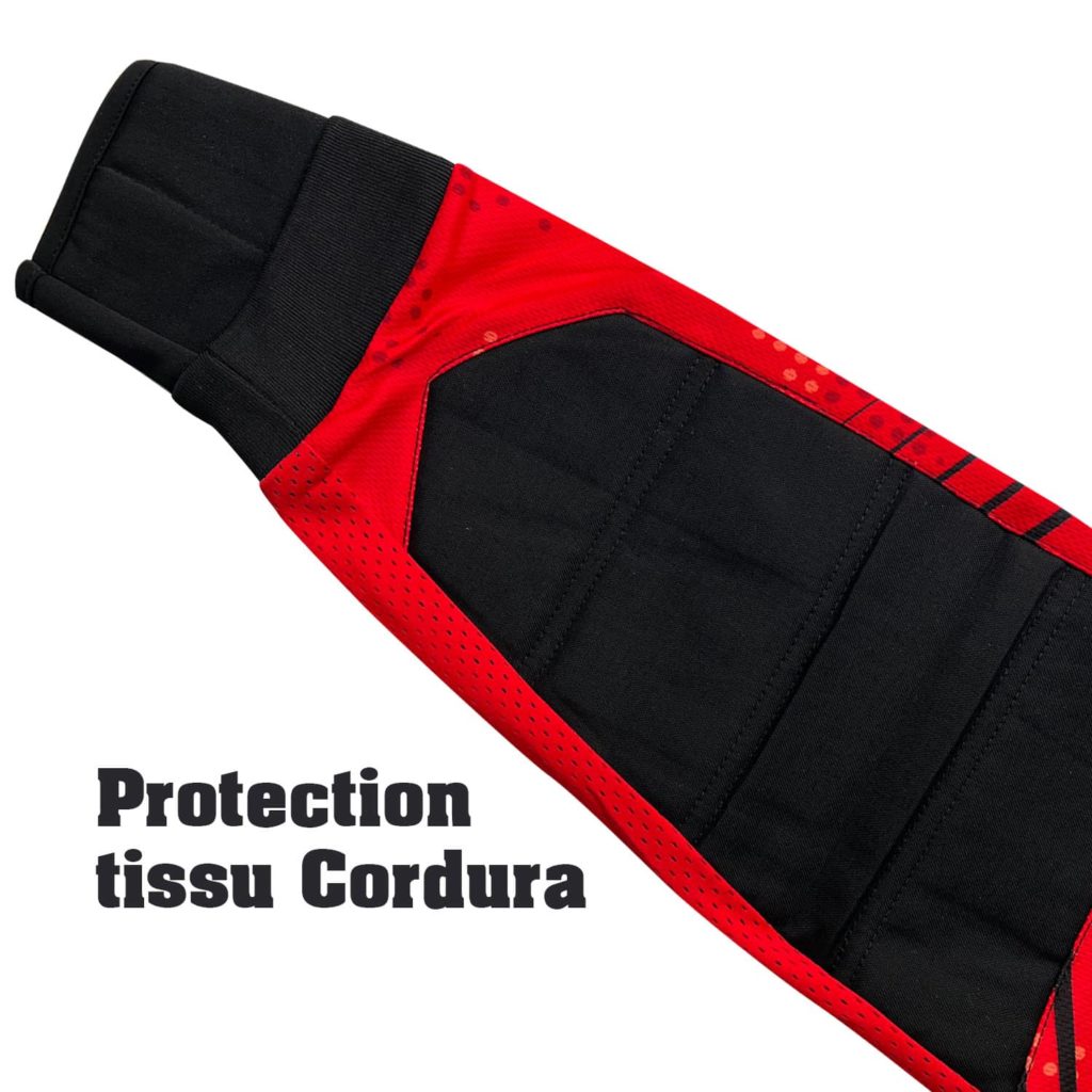 Protection-Cordura(1)