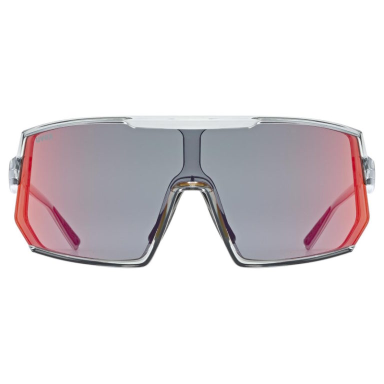 Lunettes De Vélo Photochromiques - Verres Polarisés UV400 - Coupe-Vent - Pour Sport (VTT, Course, Pêche)