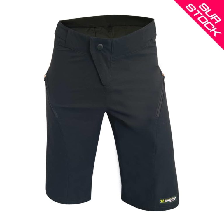 Short VTT