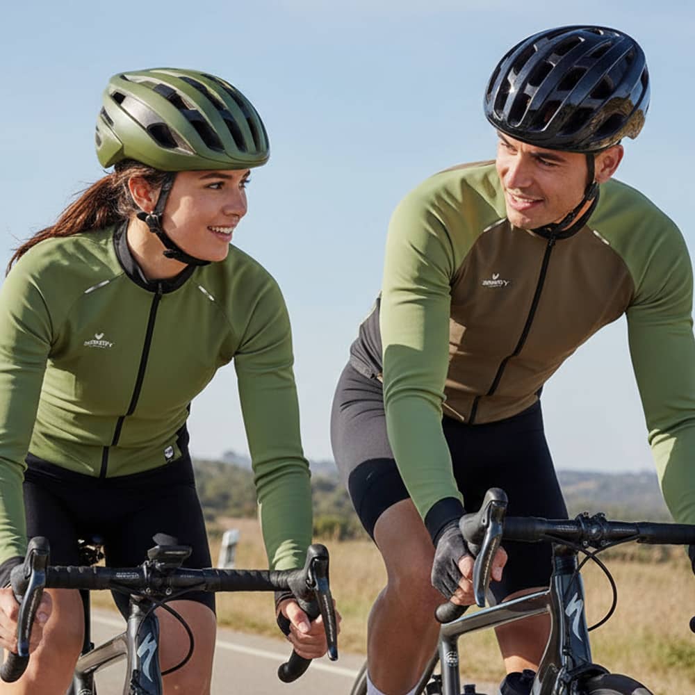 Maillot-Mi-Saison-Mixte