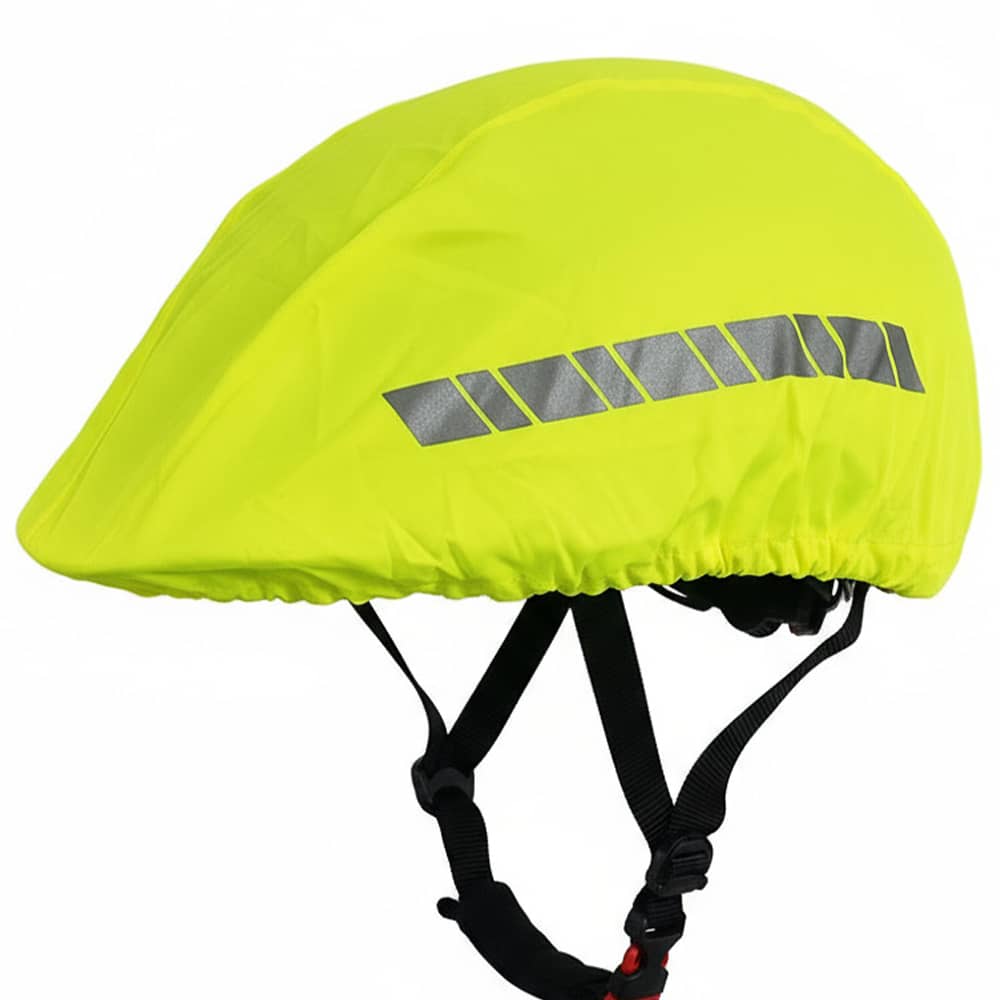 Couvre-Casque-Fluo-Latéral-2