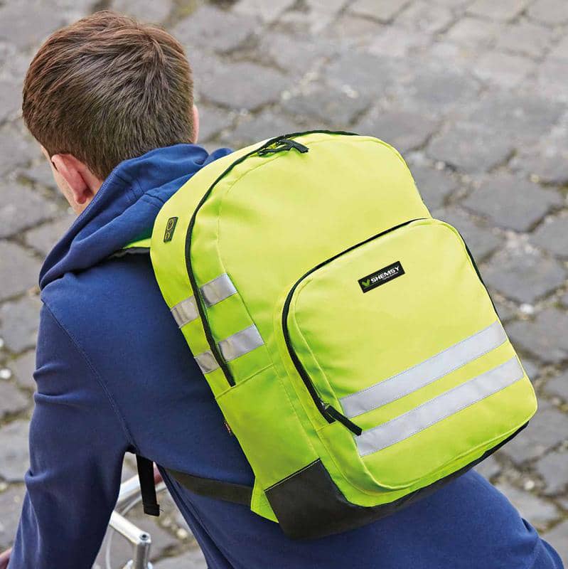 Sac-a-dos-Shemsy-Fluo-porté