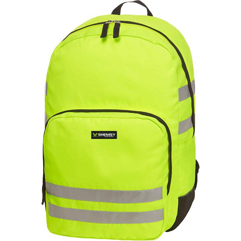 Sac-a-dos-Shemsy-Fluo-vue-2