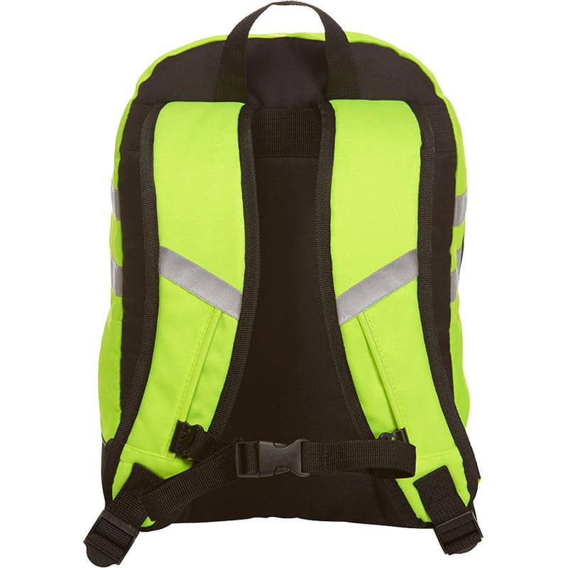 Sac-a-dos-Shemsy-Fluo-vue-3