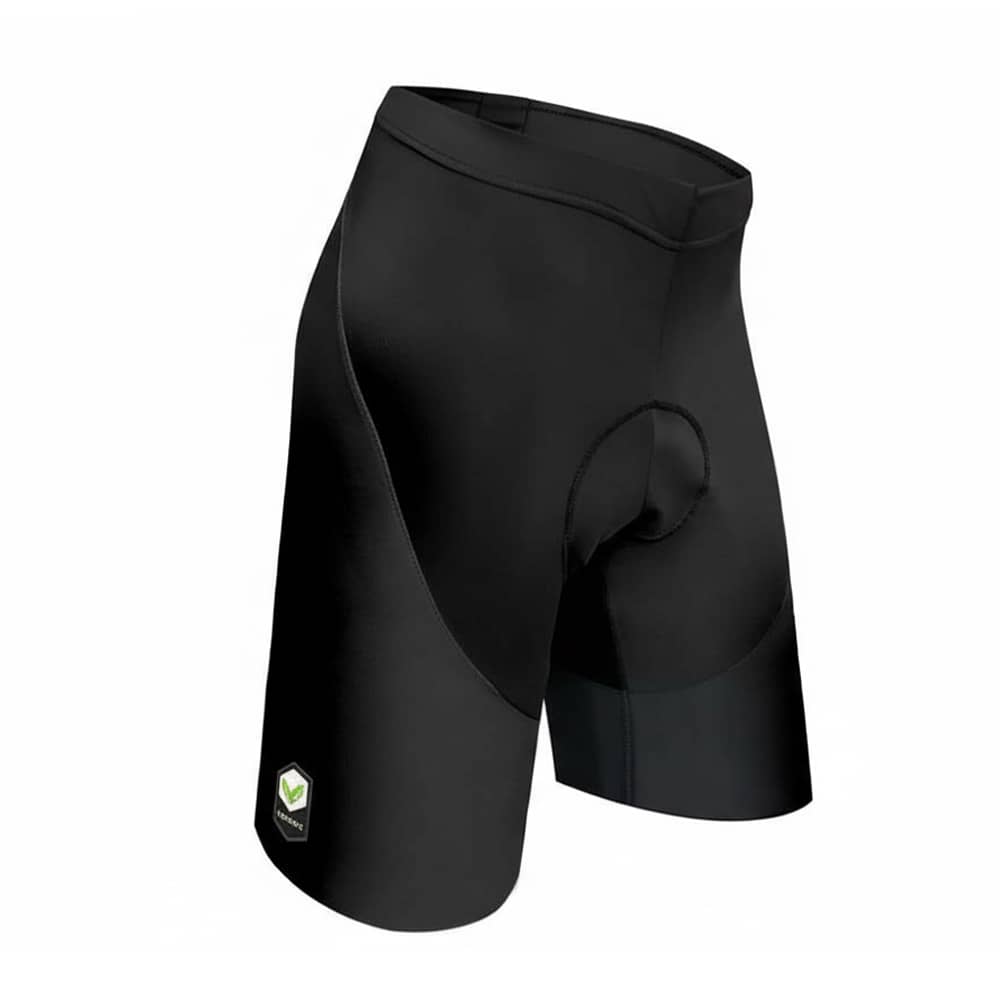 Cuissard-Basico-SS-Bret-3-4