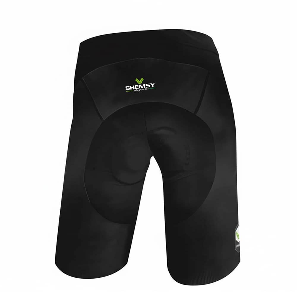 Cuissard-Basico-SS-Bret-Dos