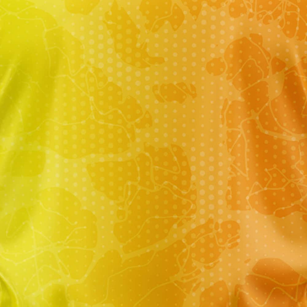 Maillot-Thunder-Sun-Zoom