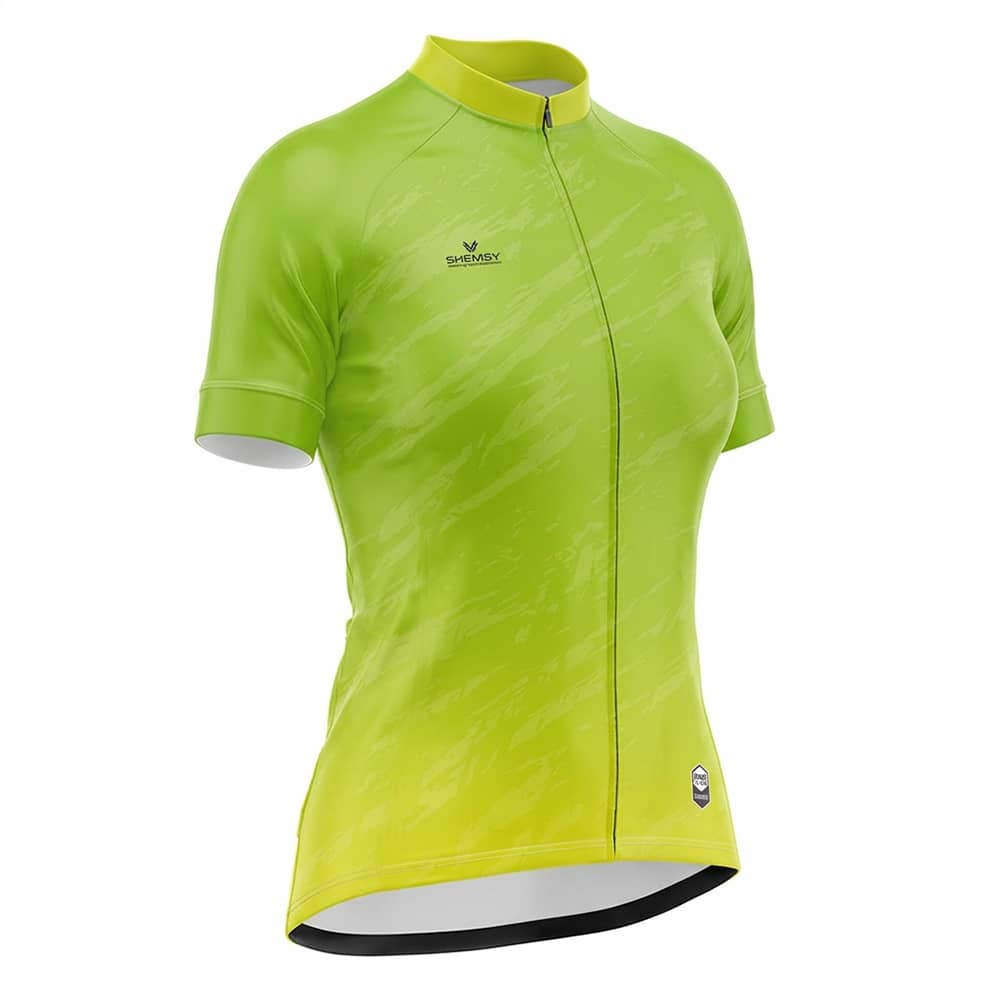 Booster-Lemon-Femme-3-4