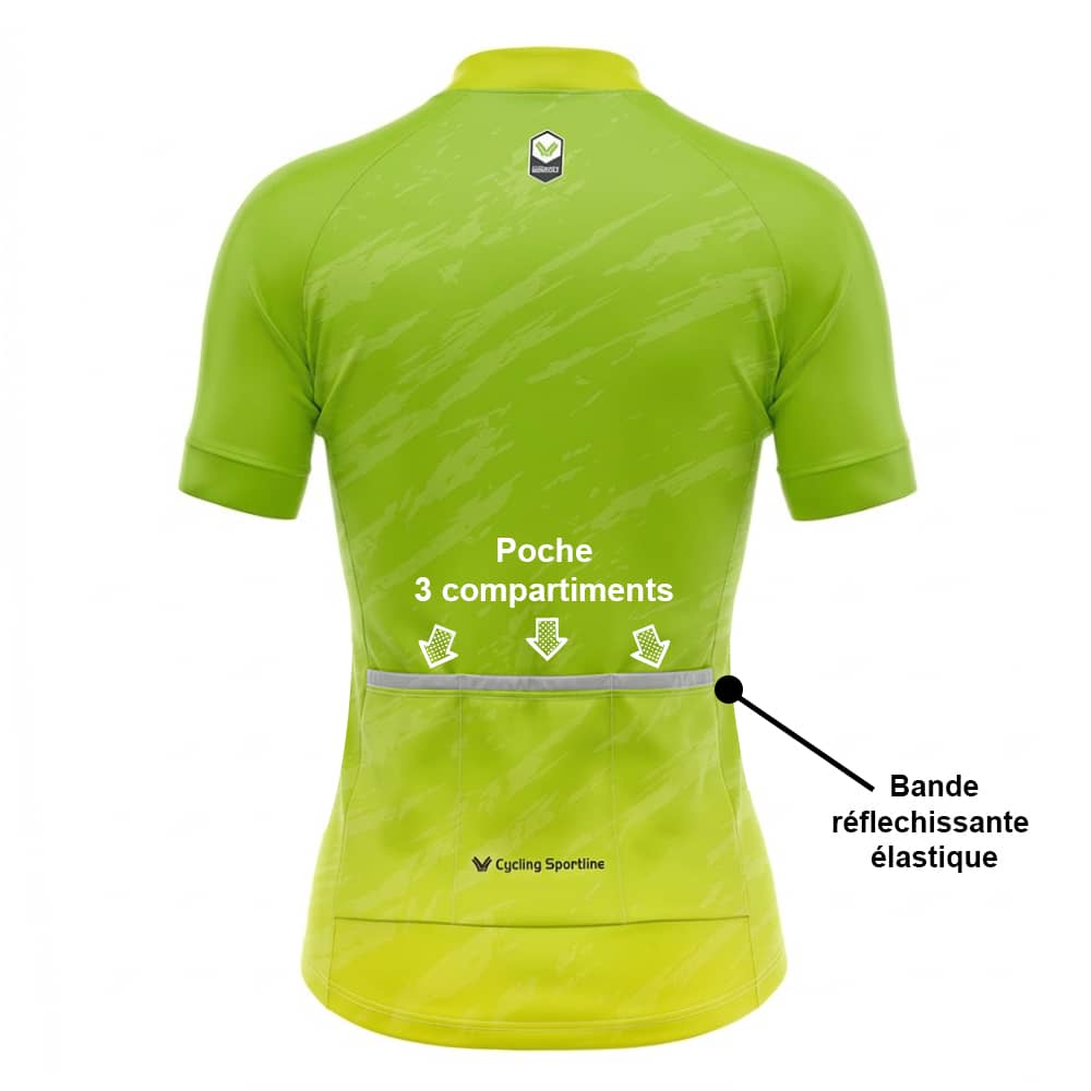 Booster-Lemon-Femme-Dos-+-Réflecteur