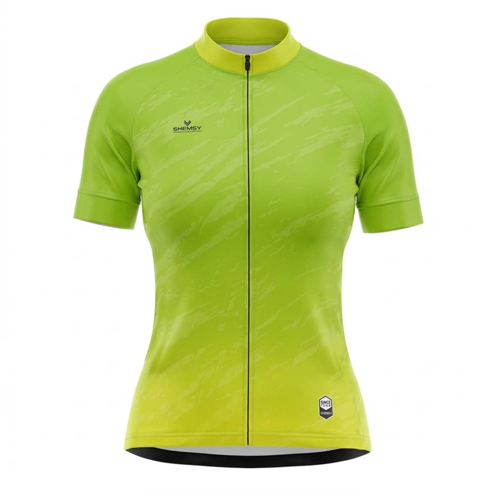 Booster-Lemon-Femme-face