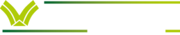 Logo-SHEMSY-2024-White