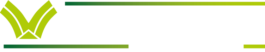 Logo-SHEMSY-2024-White